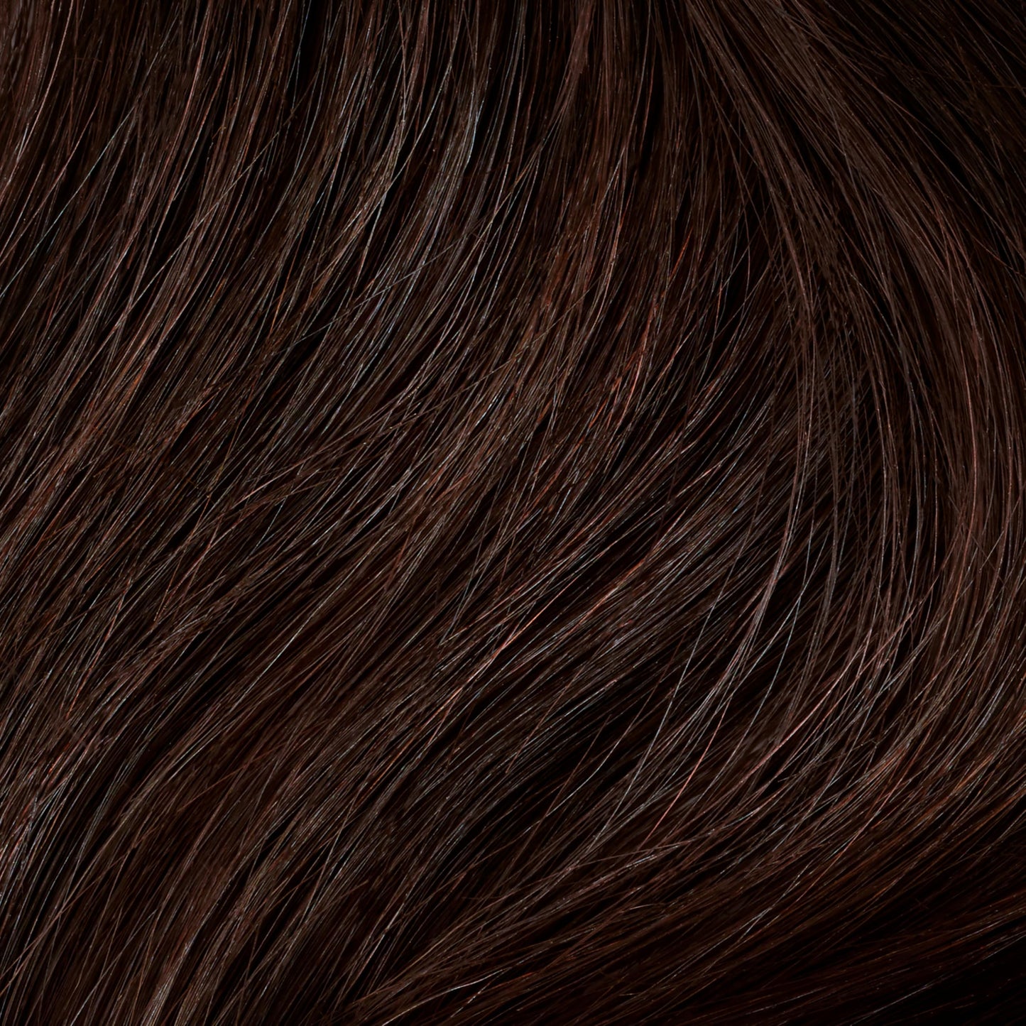 Clairol Professional Permanent Liquicolor, 4rn Light Red Neutral Brown, 2 Fl Oz - Packaging May Vary