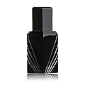 Elizabeth Taylor Passion for Men - 4 oz EDC Spray