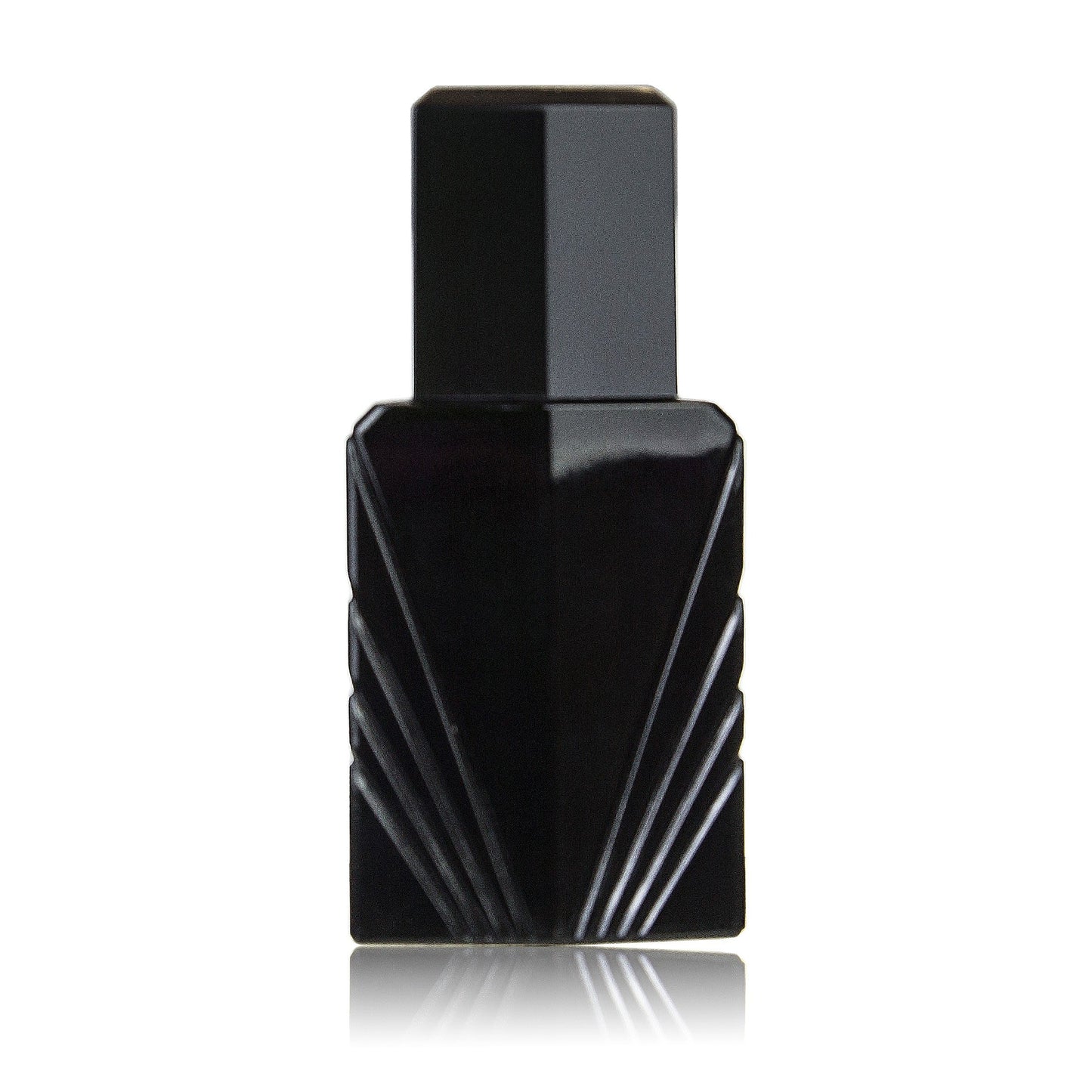 Elizabeth Taylor Passion for Men - 4 oz EDC Spray