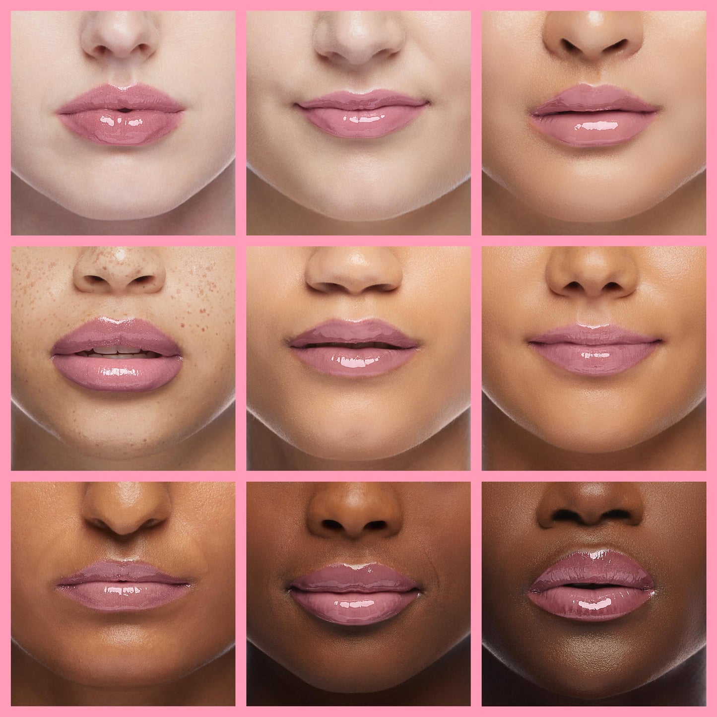 Revlon Lipstick, 021 So Sleek Pink, 0.15 oz