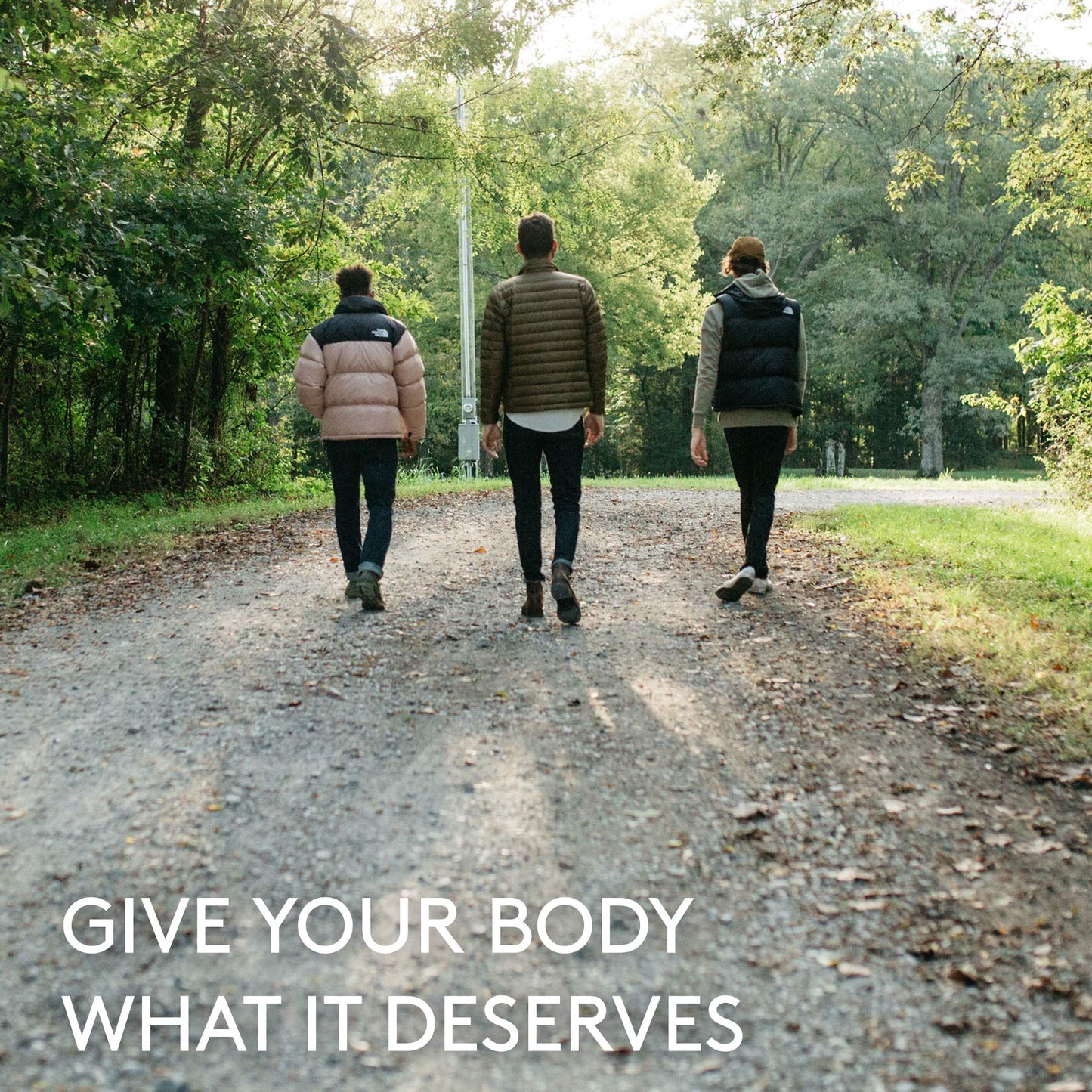 Barrel and Oak - Aluminum-Free Deodorant Variety Pack, Deodorant for Men, Natural Fragrance, 3 Essential Oil-Based Scents, For Sensitive Skin