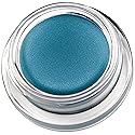 Revlon ColorStay Creme Eye Shadow, Peacock, 0.18 Ounce