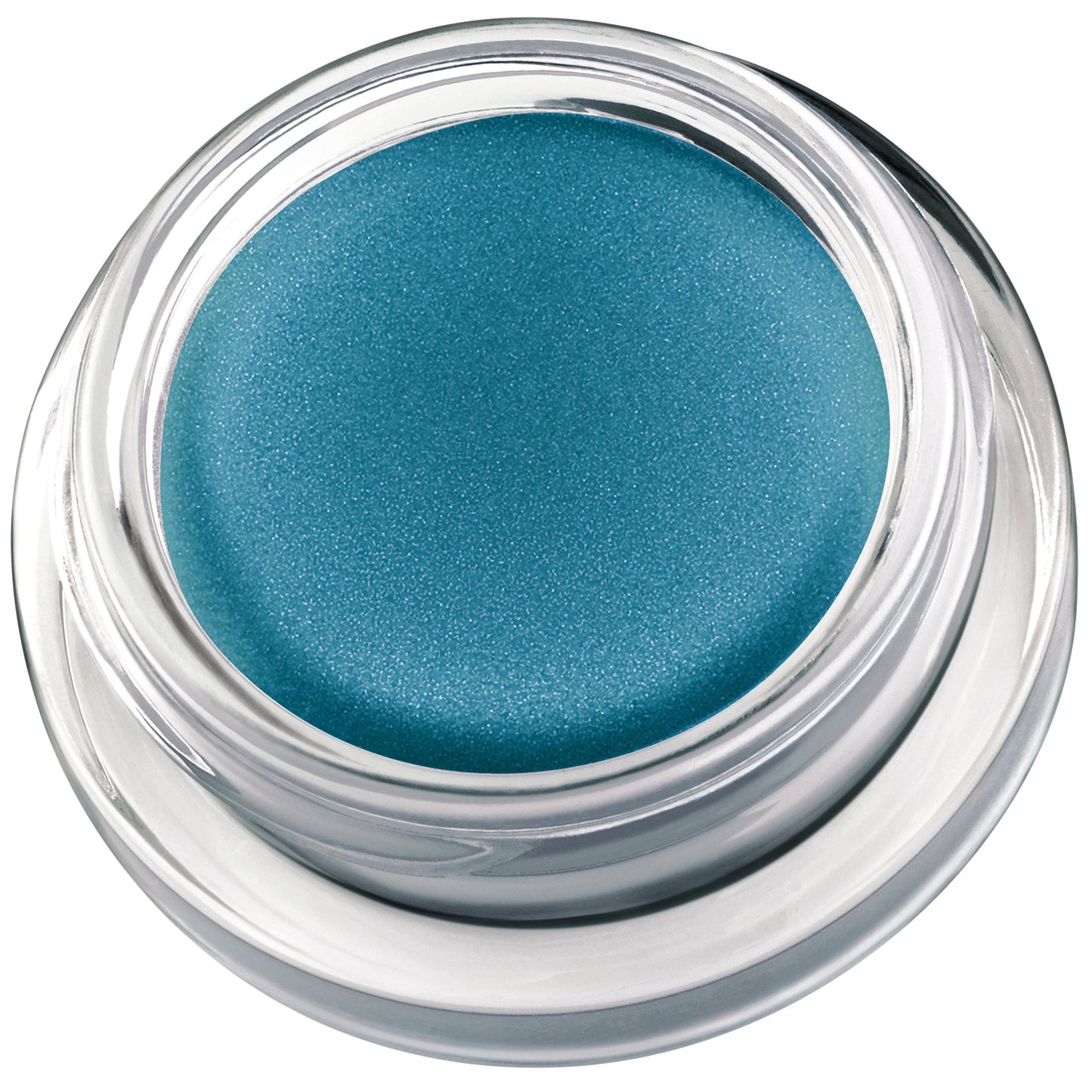 Revlon ColorStay Creme Eye Shadow, Peacock, 0.18 Ounce