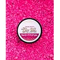 Canvas Beauty Edge Bae