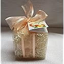 Spa Pure GEORGIAPEACH Bath Bombs: Gift Set with 14 1 oz, ultra-moisturizing, great for dry skin, makes a great gift
