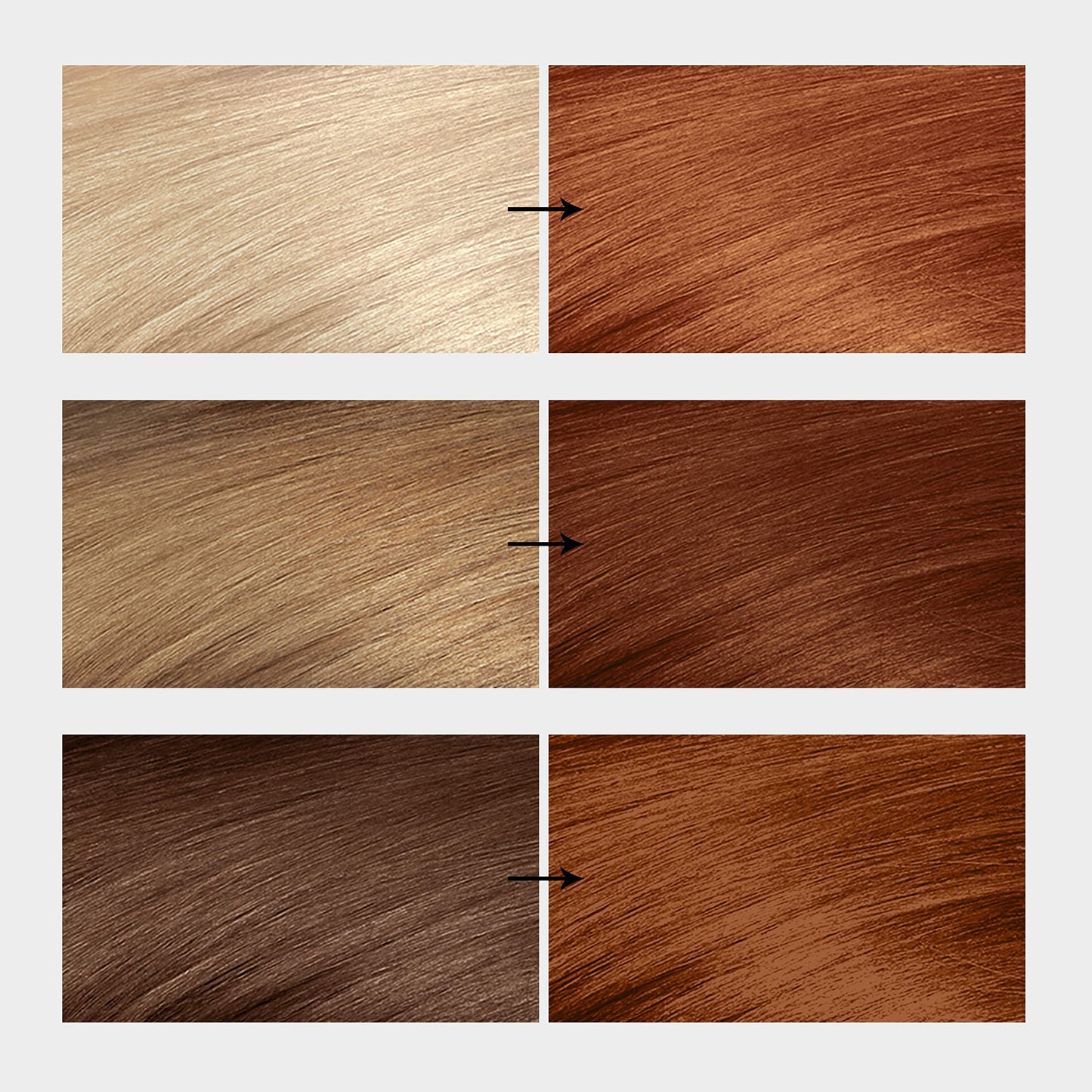 Revlon Colorsilk Beautiful Color Permanent Hair Color, Long-Lasting High-Definition Color, Shine & Silky Softness with 100% Gray Coverage, Ammonia
