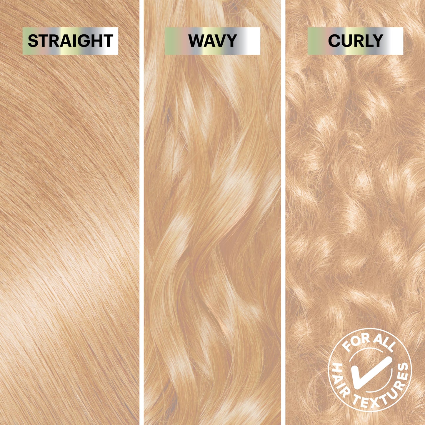 Garnier Hair Color Nutrisse Ultra Color Nourishing Creme, LB2 Ultra Light Natural Blonde (Pina Colada) Permanent Hair Dye, 1 Count (Packaging May