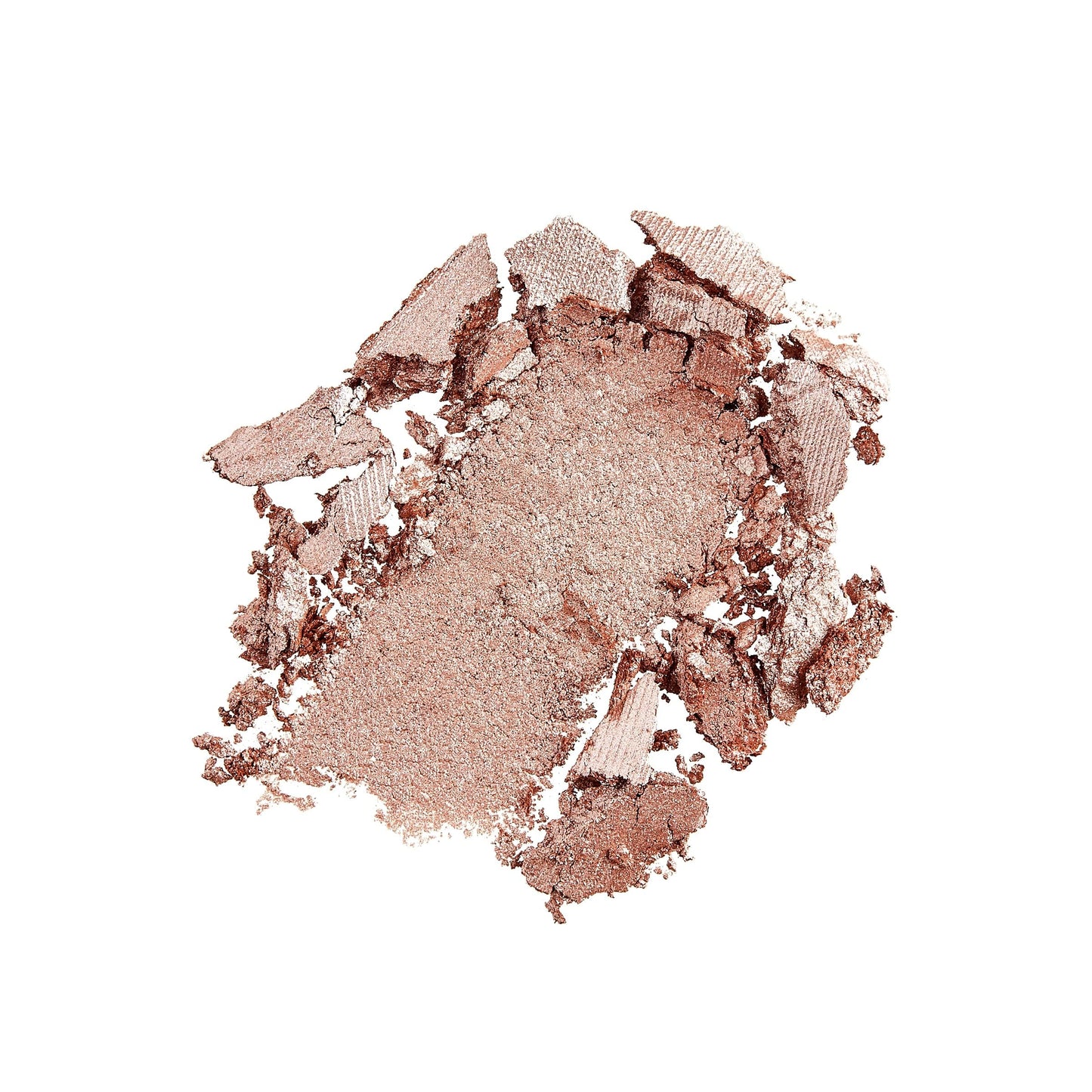 Sigma Beauty Highlighter Makeup - Illuminating Highlighting Powder for Face, Sheer Glimmer Face Highlighter for Cheeks, Cupid’s Bow, & Brow Bone