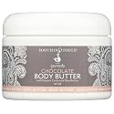S.T. CHOCO BODY BUTTER ( 1 X 16 OZ )