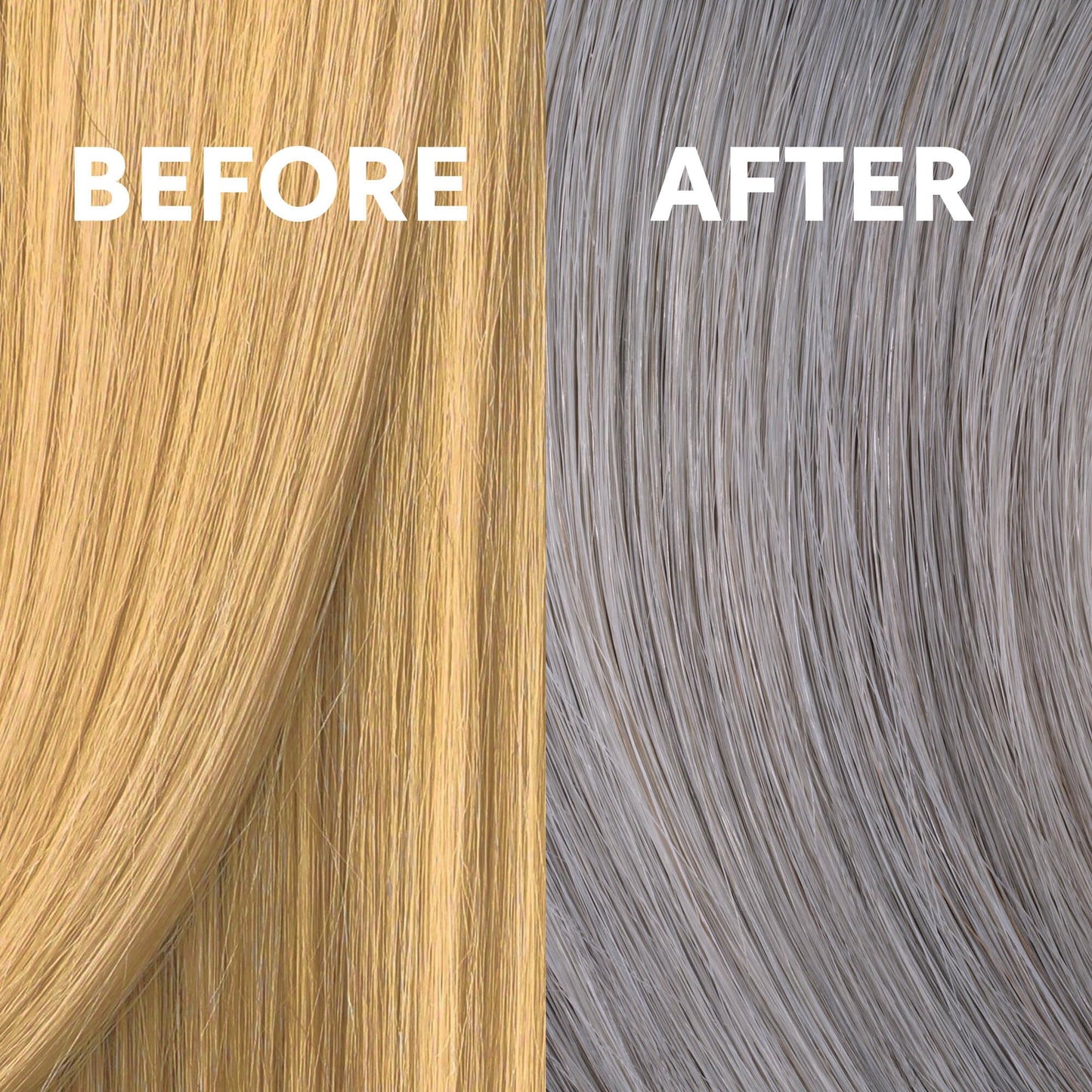 COLORCHARM Permanent Liquid Toners | Neutralize Brass | Free of Parabens | Vegan | T14 Pale Ash Blonde | 1.4 Fl Oz