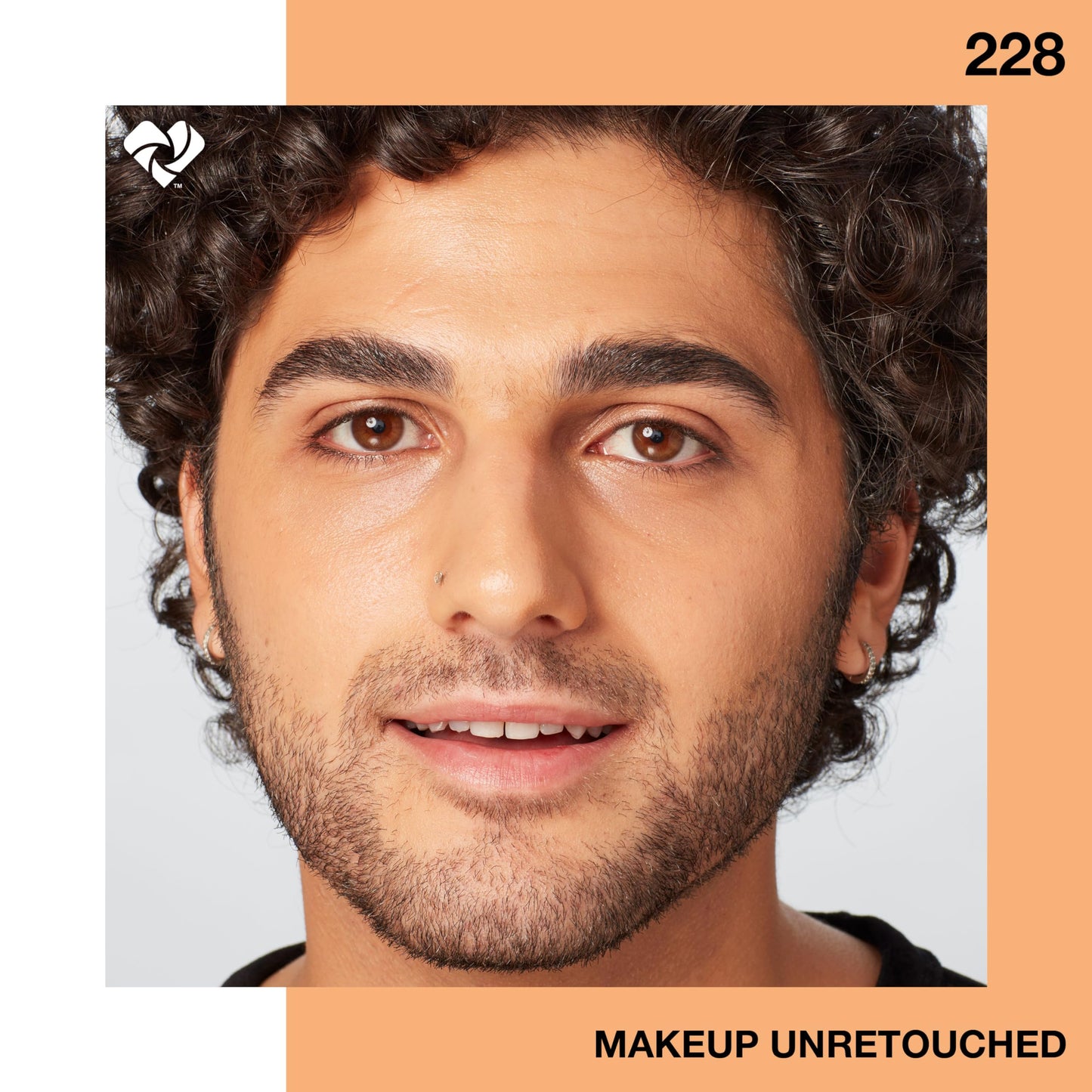 Maybelline Fit Me Dewy + Smooth Liquid Foundation Makeup, Soft Tan, 1 Count (Packaging May Vary)