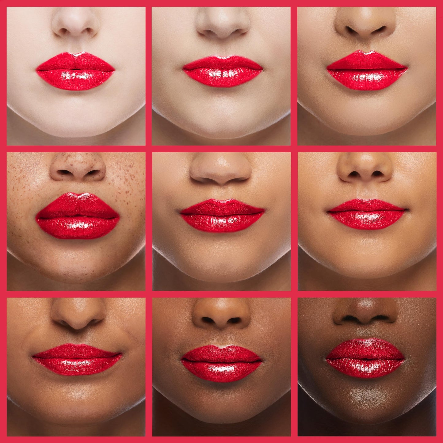 Revlon Color Stay Ultimate Liquid Lipstick, Top Tomato, 0.1 Ounce