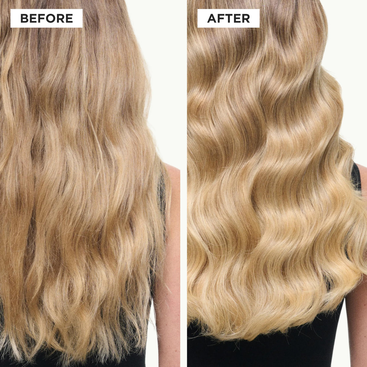Kerastase Blond Absolu Lumière Illuminating Shampoo For Lightened & Highlighted Hair - Intensely Hydrates & Illuminates Shiny Hair, Removes Impurities Beauty and Personal Care KÉRASTASE