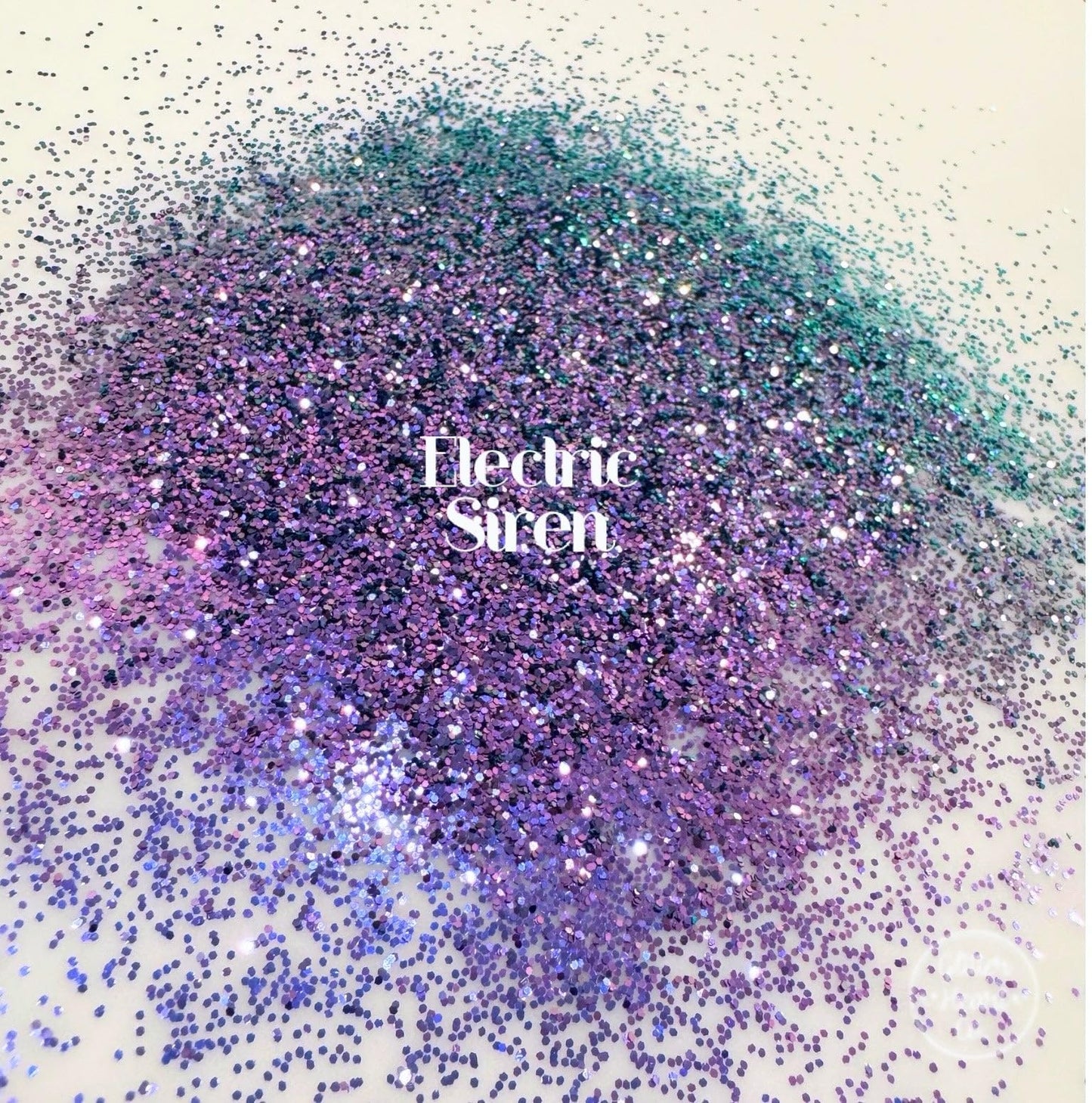 Glitter