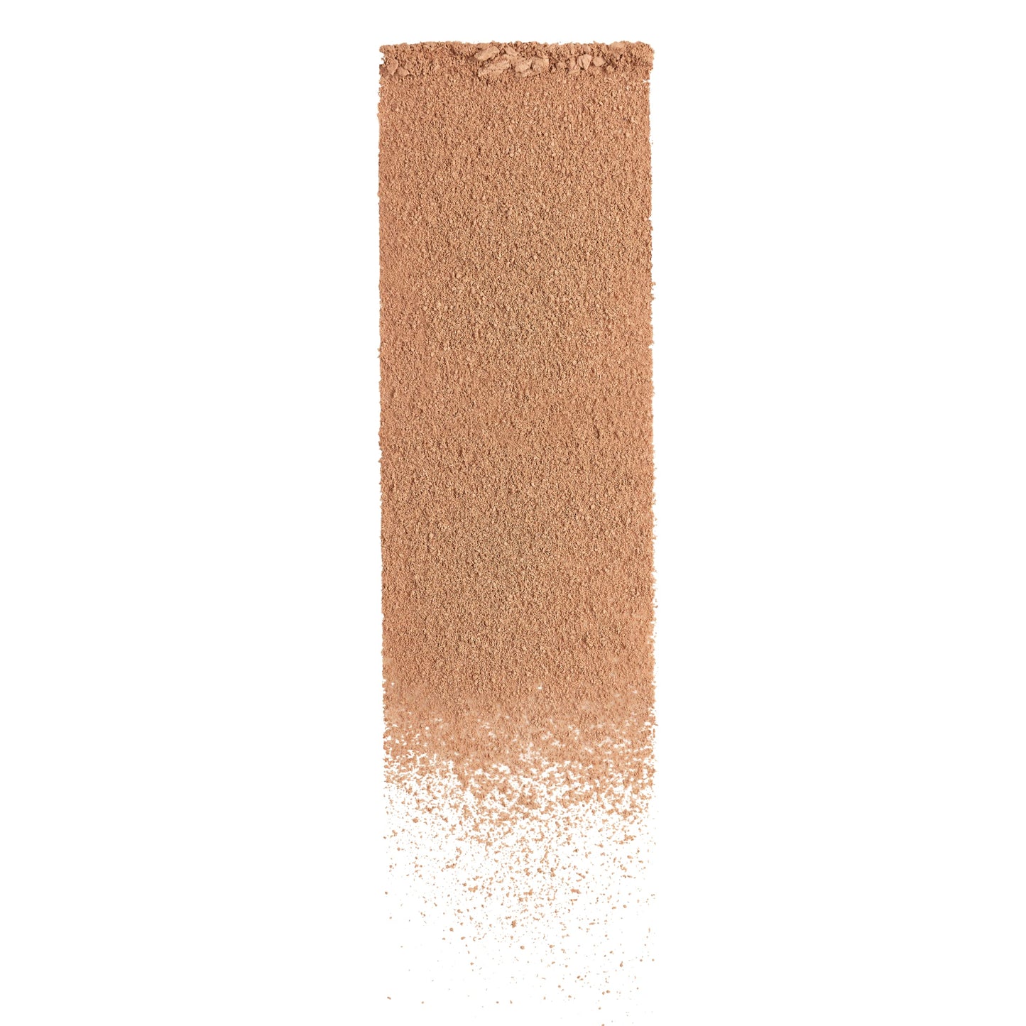 L'Oreal Paris Infallible Up to 24H Fresh Wear Soft Matte Longwear Bronzer. Waterproof, heatproof, transfer, humidity and sweatproof, Fair, 0.31 oz