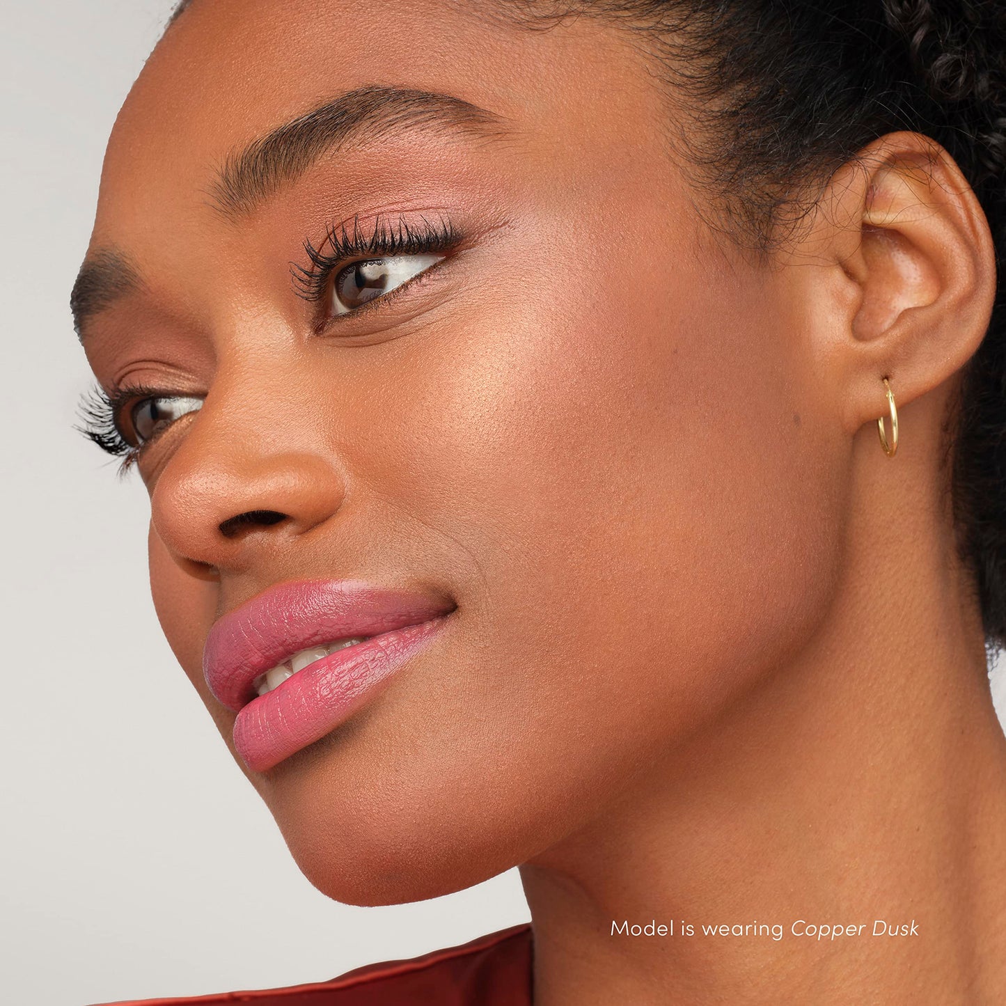 jane iredale PureBronze Shimmer Bronzer Refill, Multiuse Powder Complexion Enhancer with 4 Shades, Lightweight, Buildable, Breathable, Luminous Finish