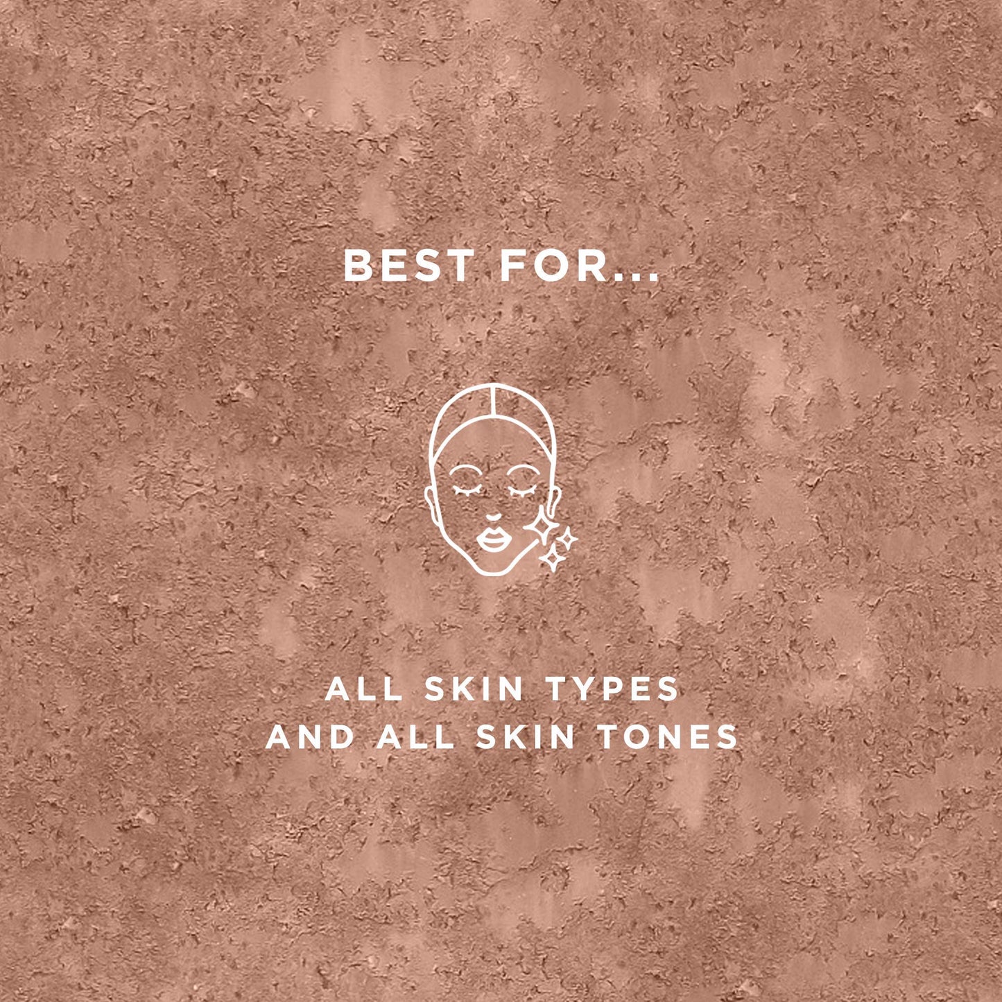 Pretty Vulgar - Uncaged Eye Shadow Primer, Clean & Cruelty-Free …