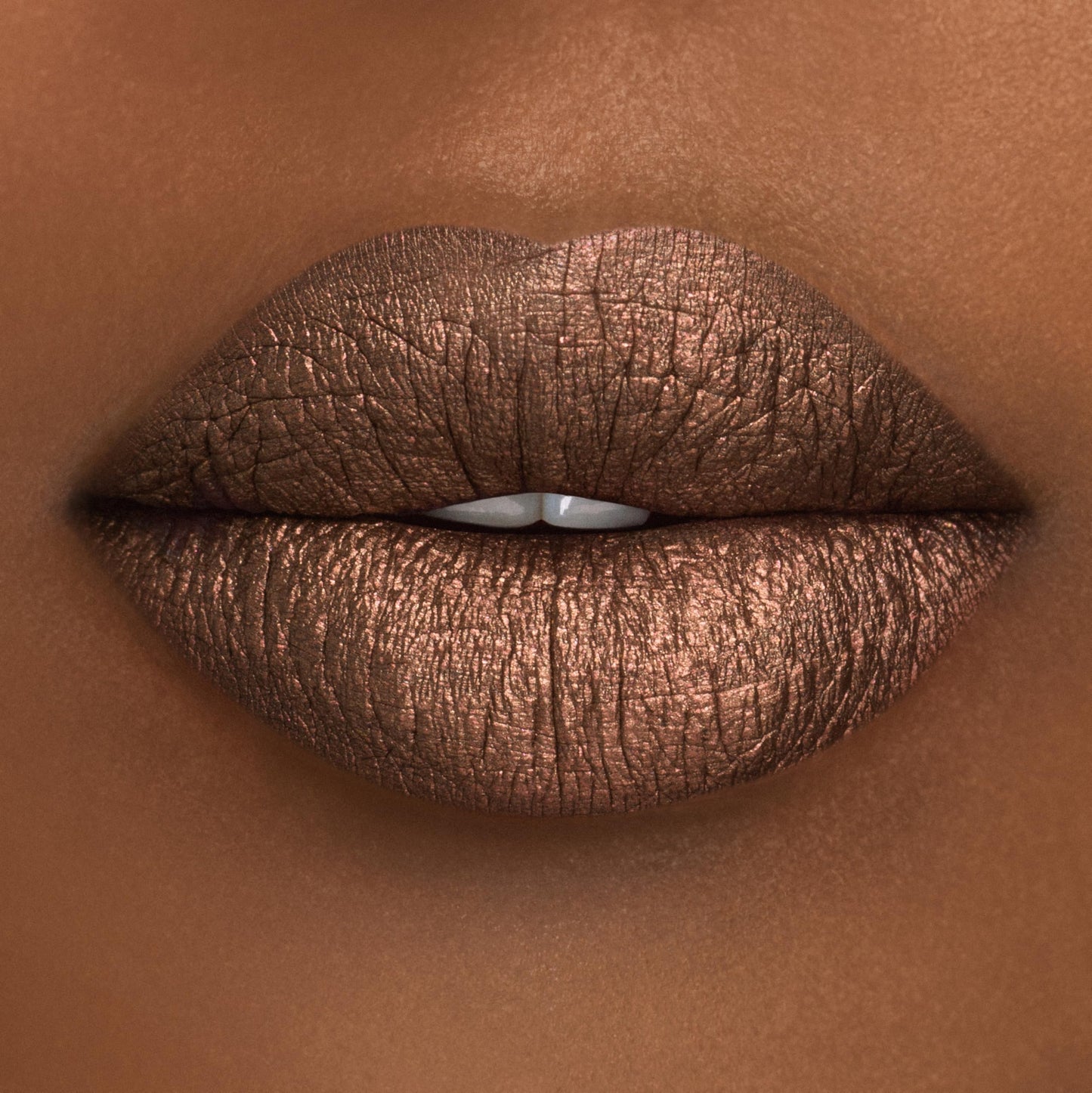 Jeffree Star Cosmetics Velour Liquid Lipstick, 0.19 fl oz, Long-lasting Matte Finish (Mountain View)