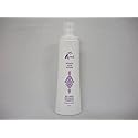 Bobos Remi Detangle Shine Natural Wig & Weave Detangle Shampoo 6.76oz