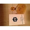 Ombre Rose EDT Spray For Women 1.6 Fl Oz