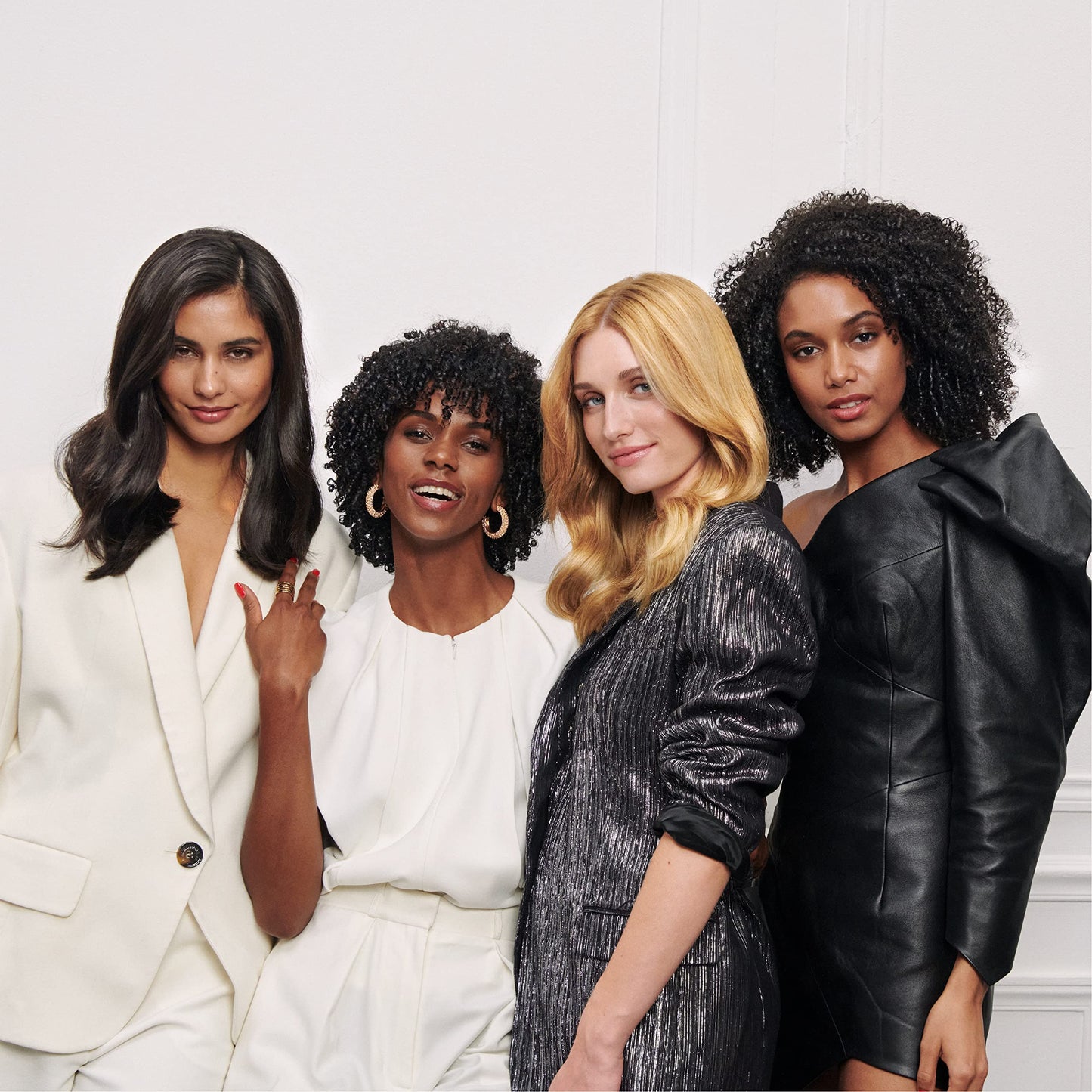 L'Oreal Paris Superior Preference Fade-Defying + Shine Permanent Hair Color, UL63 Hi-Lift Gold Brown, Pack of 1, Hair Dye