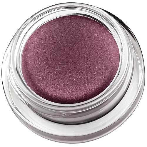 Revlon ColorStay Creme Eye Shadow