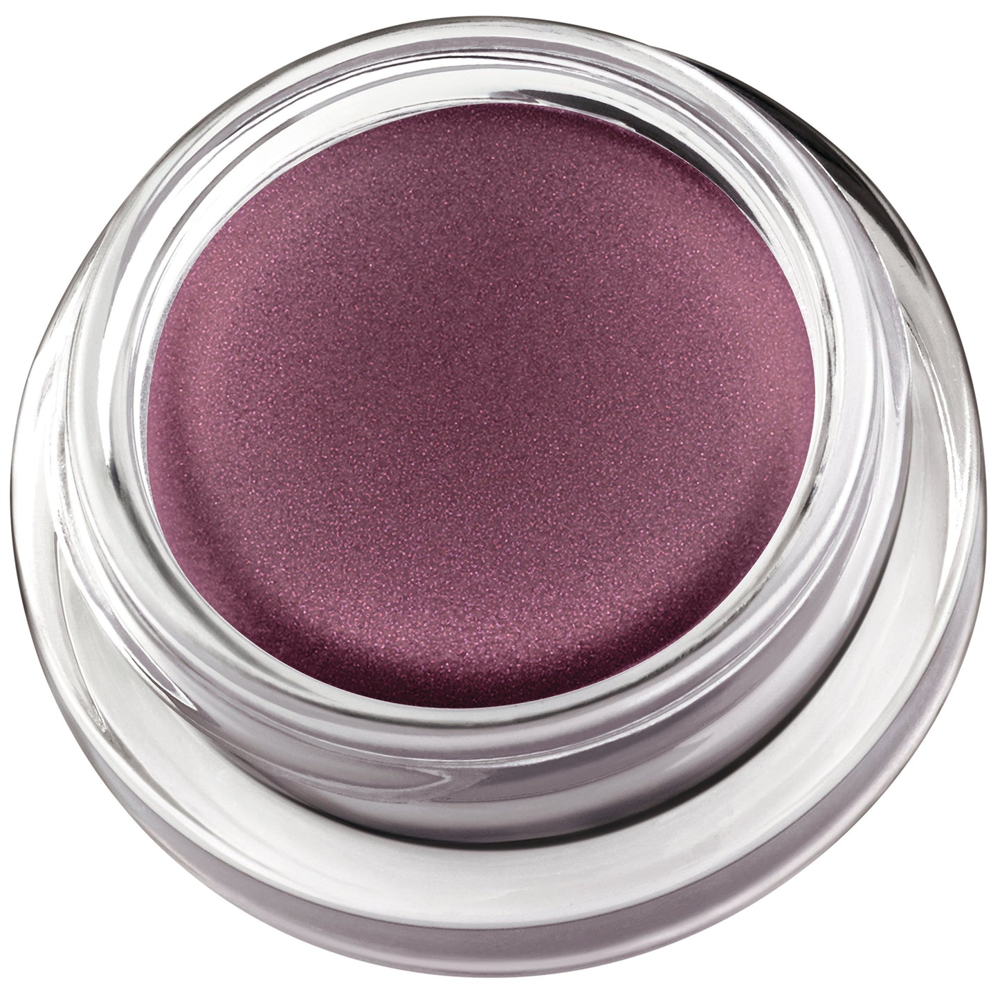 Revlon ColorStay Creme Eye Shadow