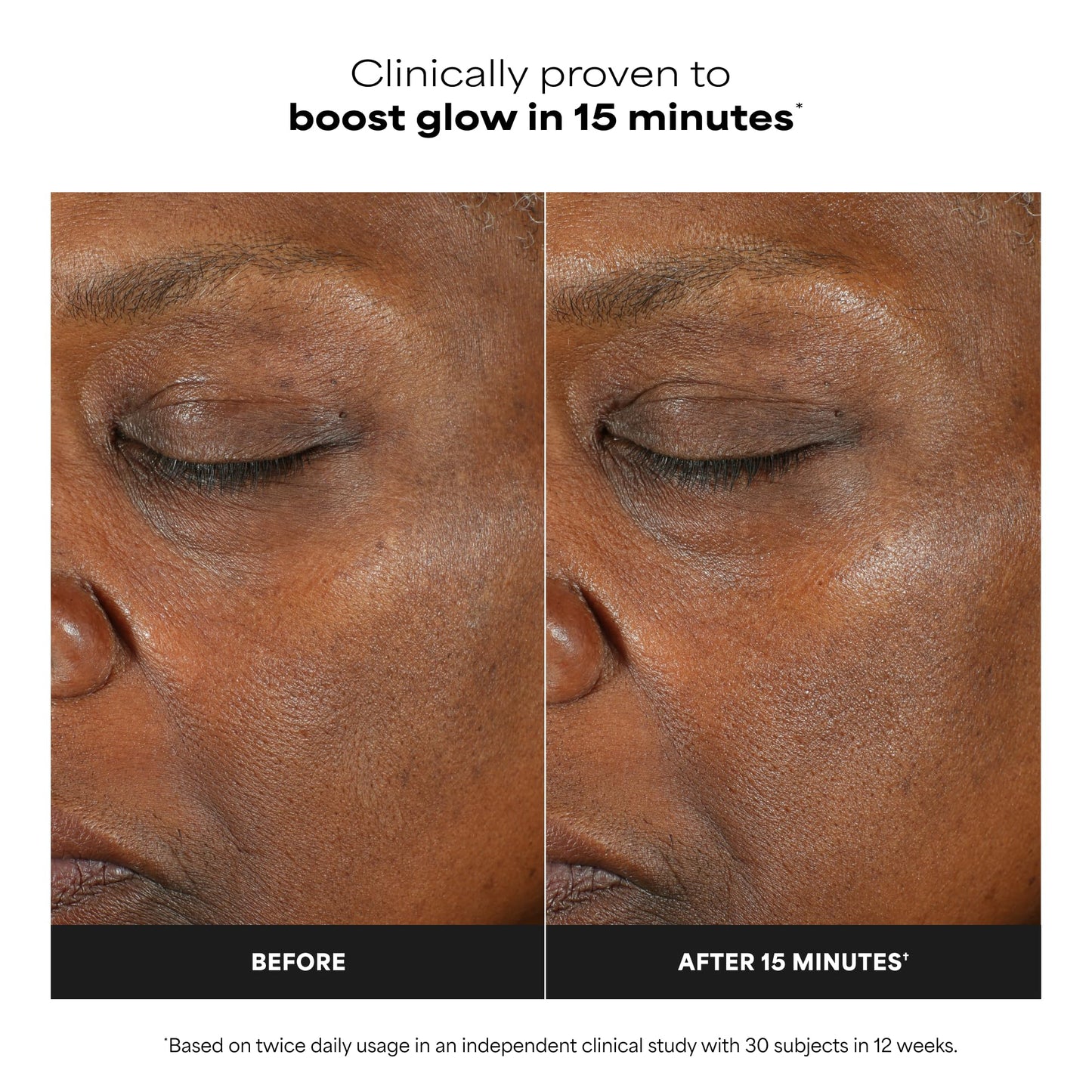 Paula's Choice BOOST C15 Super Booster, 15% Vitamin C Serum for Face, Face Serum with Vitamin E & Ferulic Acid for Discoloration & Glow Beauty and Personal Care Paula's Choice