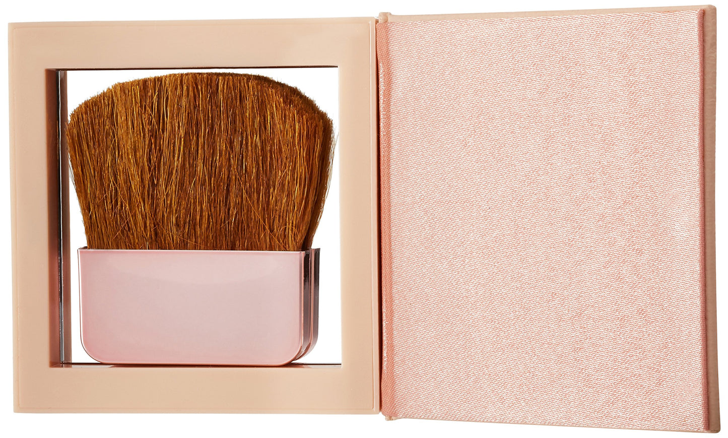Physicians Formula Nude Wear Glowing Nude Blush, Natural, 0.17 Ounce