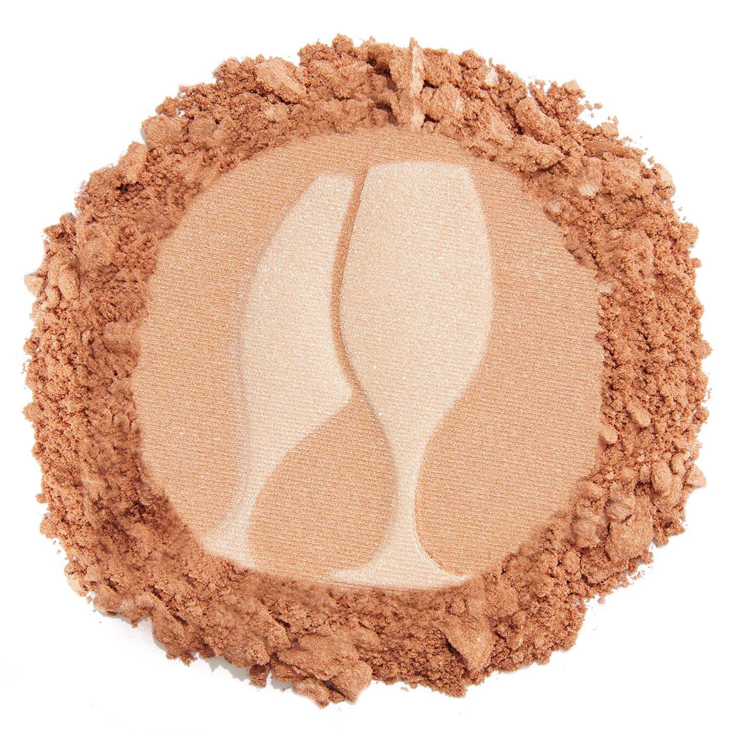Physicians Formula Let's Toast Murumuru Butter Highlighter