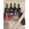 HANHCHAU Beauty & Personal Care ZARAH