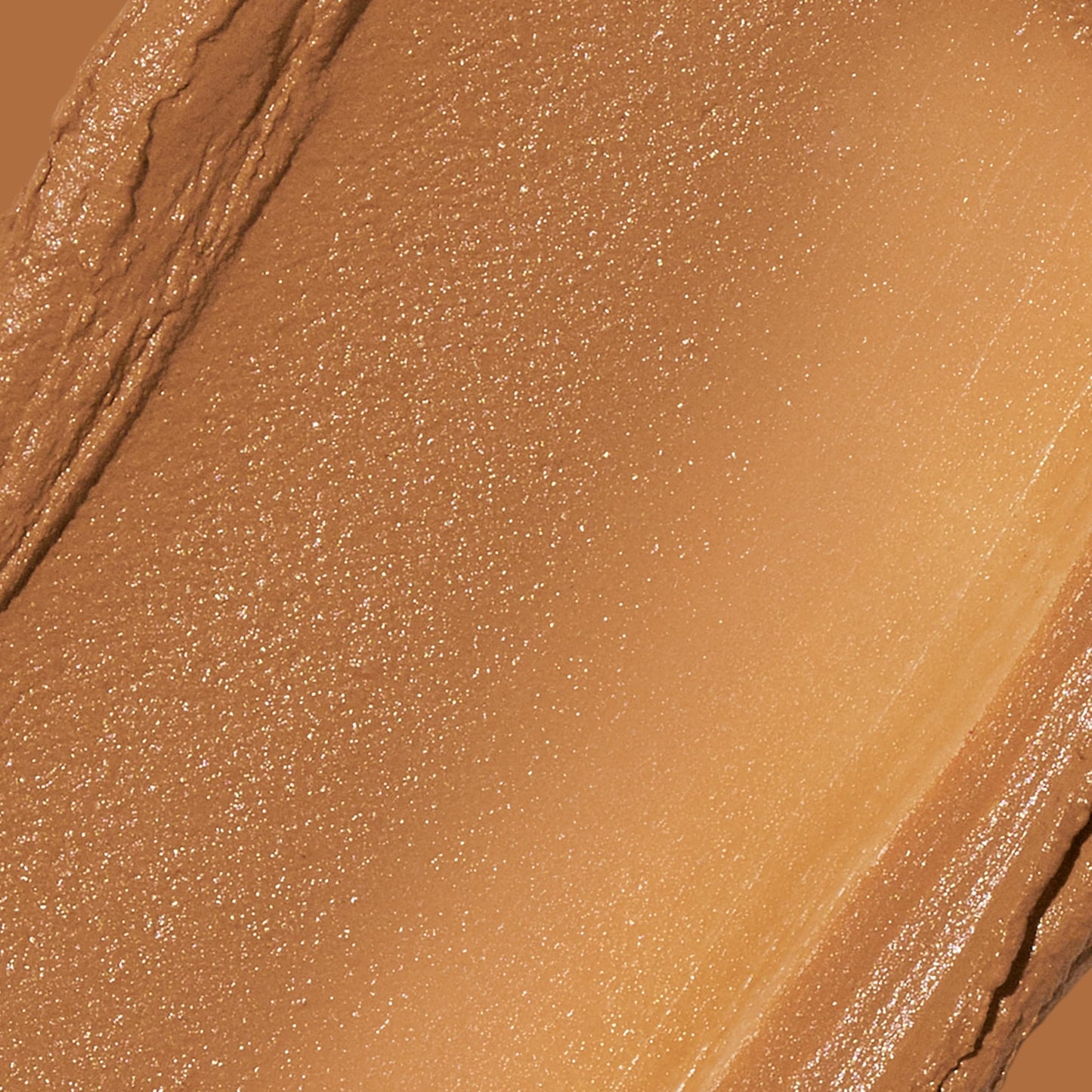 Revlon Glimmer Tinted Moisturizer Stick for Face, Lightweight Foundation, Hydrating Skincare-Infused Makeup, 150 150, 0.31 oz