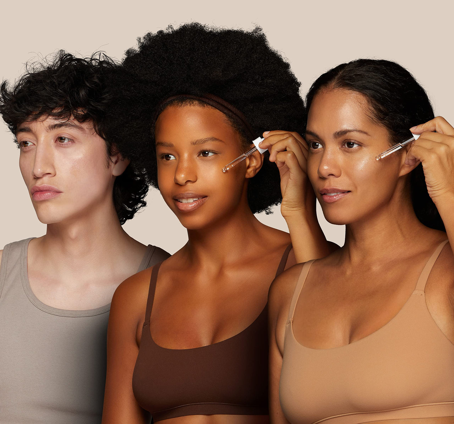 PURA D'OR 25% Vitamin C Serum 4 Oz + 0.25mm Derma Roller Set - Hyaluronic Acid & Retinol Microdermabrasion Skin Care Cosmetic Kit For Face & Eyes