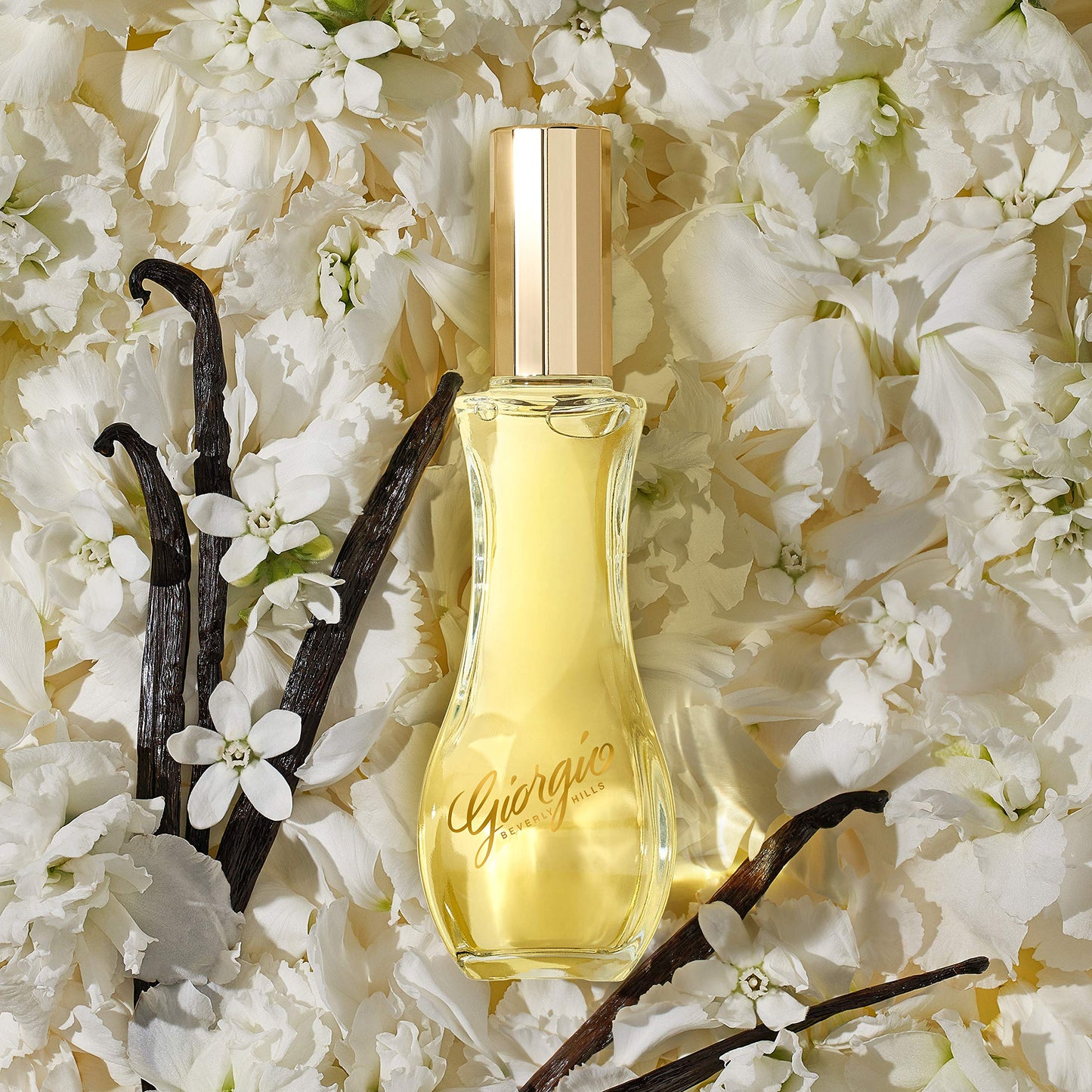 Giorgio Beverly Hills For Women, Eau De Toilette Spray, 1.7 fl oz