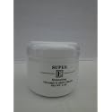 Windmill Windmill Super E Vitamin E Skin Cream 1 Oz Jar Windmill