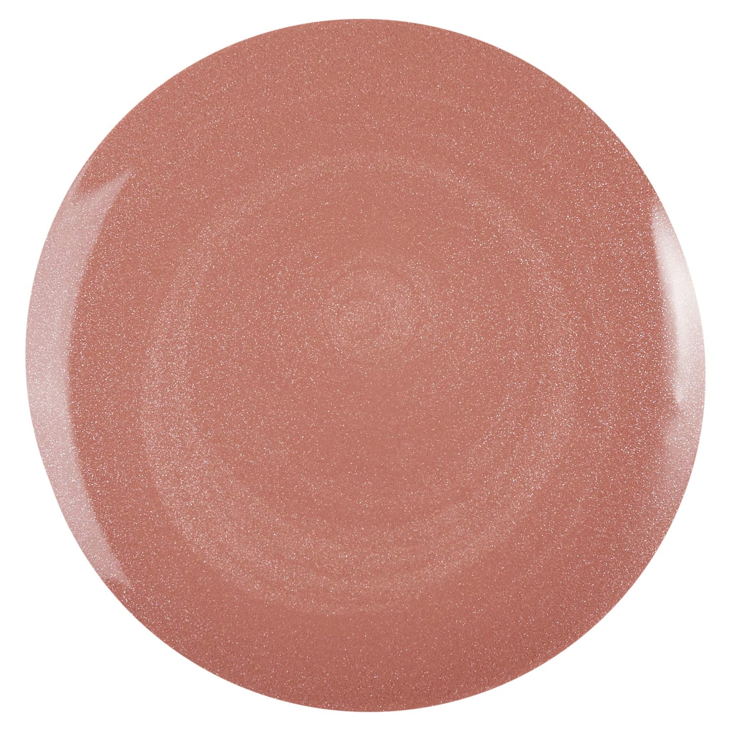 Daniel Sandler Watercolor Liquid Blush - Buildable, Blendable & Long-Lasting Liquid Blush for Cheeks, Lips, & Eyes - Lightweight & Water Resistant
