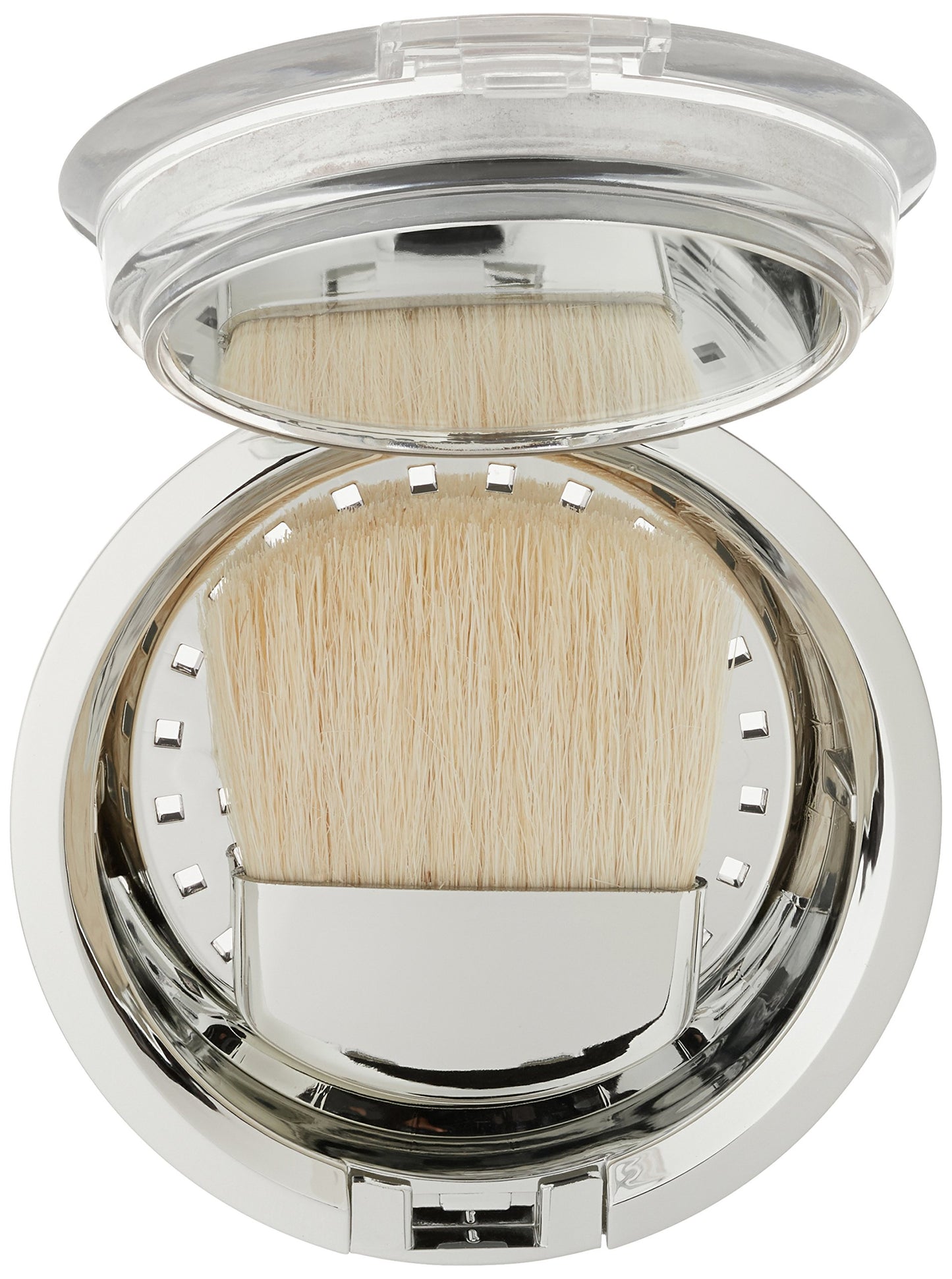 Happy Booster™ Glow & Mood Boosting Blush - Natural