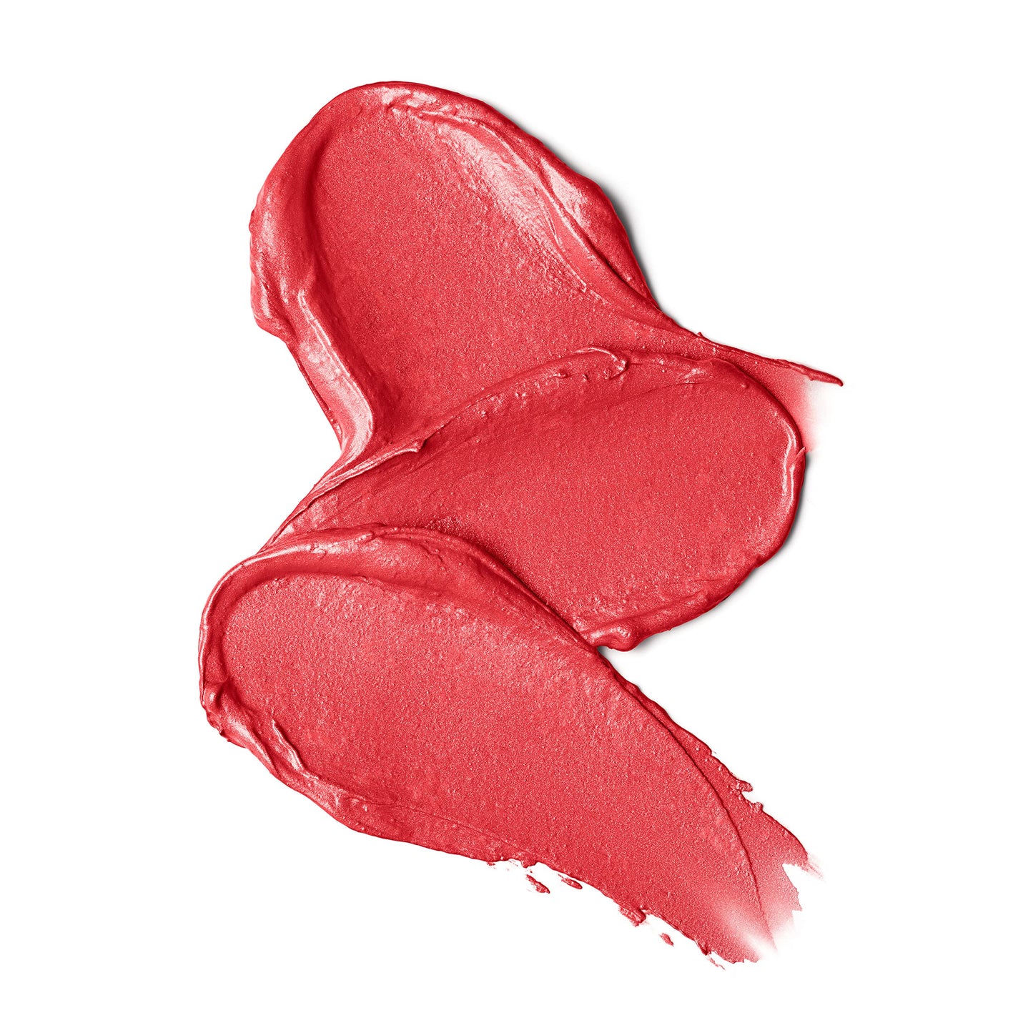 Revlon Super Lustrous Lipstick, High Impact Lipcolor with Moisturizing Creamy Formula, Infused with Vitamin E and Avocado Oil in Pink Pearl