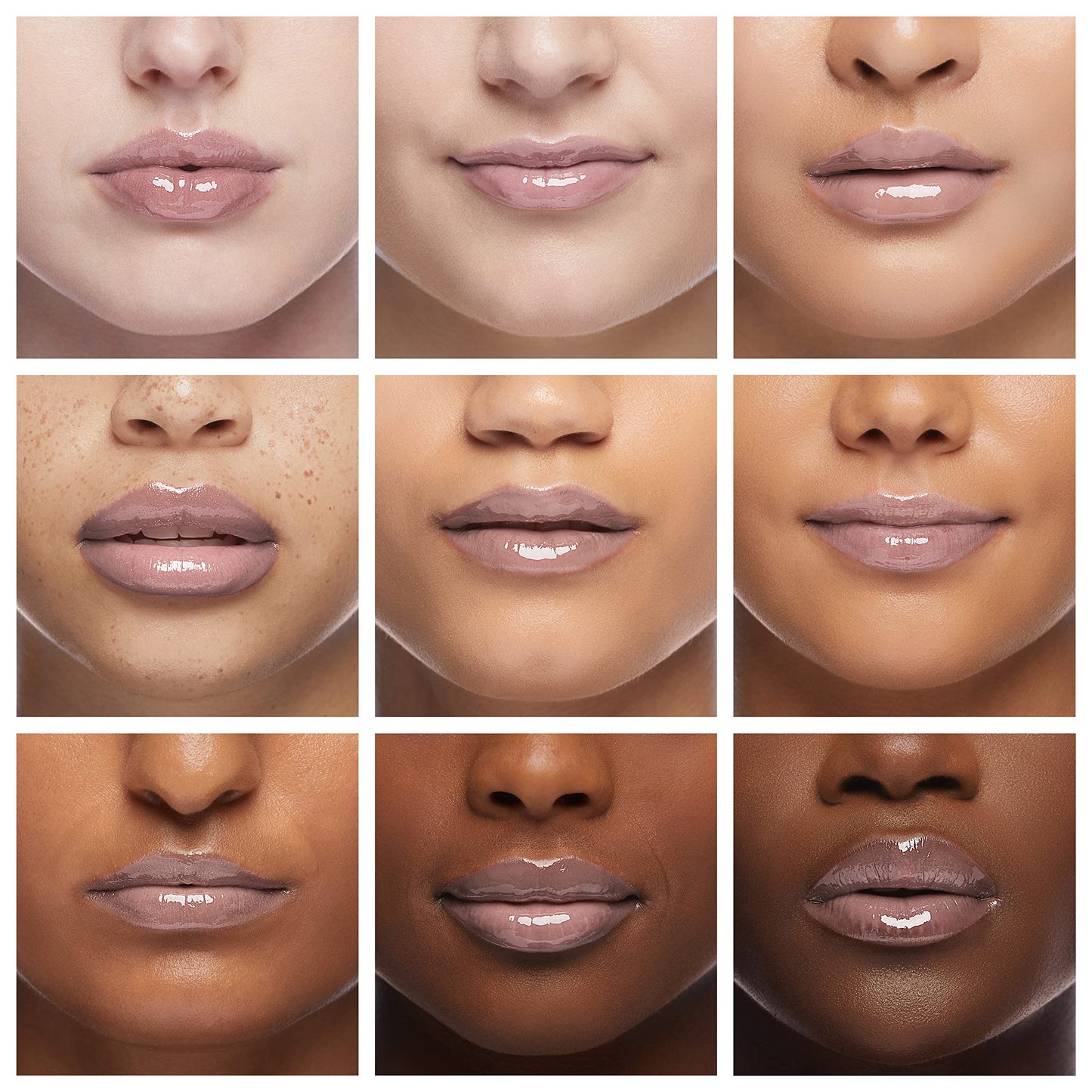 Barry M Cosmetics - Lip Oil - Hydrating and Smoothing - Coco Loco - Made In the U.K.