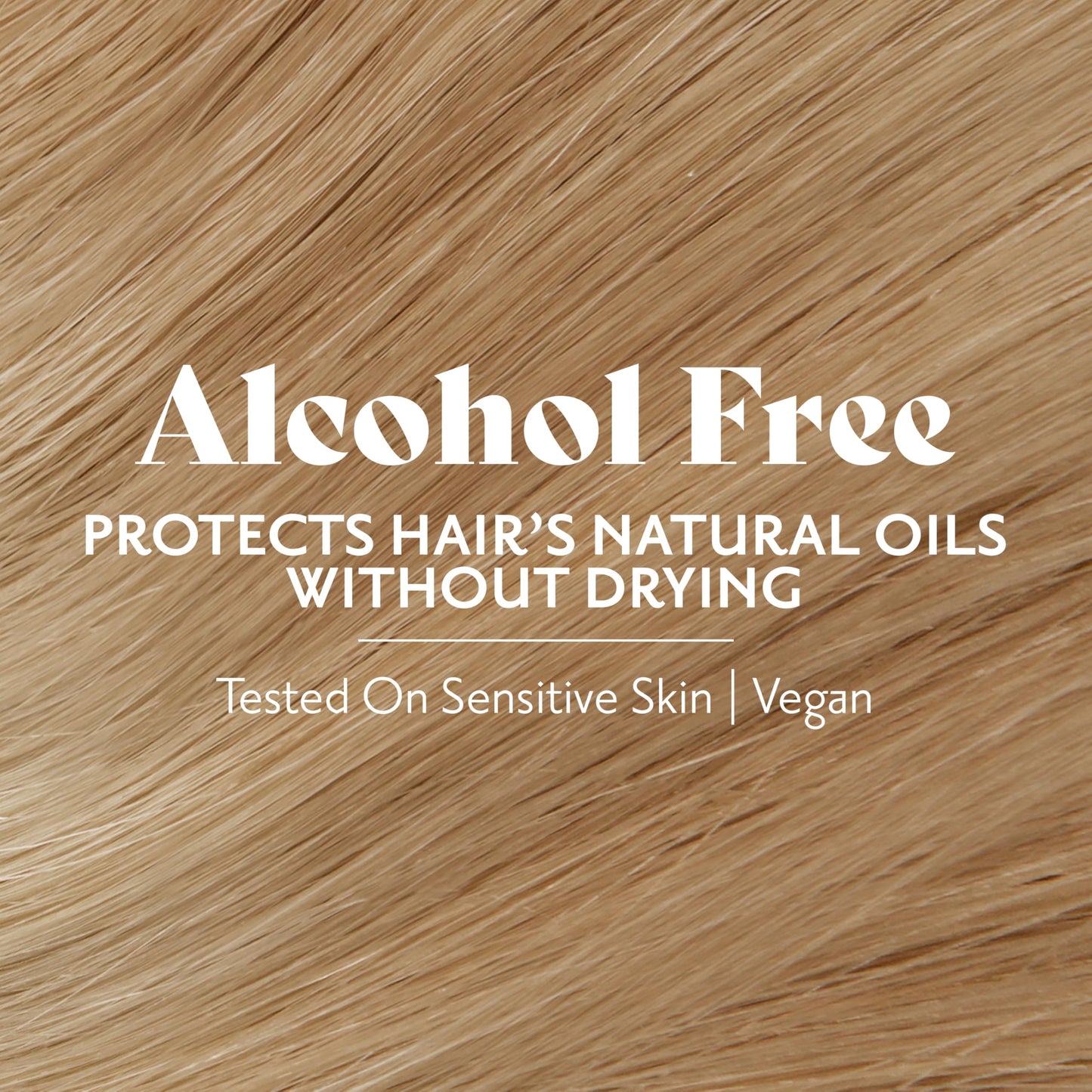 Herbatint 9N Honey Blonde Permanent Hair Dye For Women - For Up To 100% Gray Coverage of Resistant Gray Hair - Ammonia-Free, Alcohol-Free & Vegan