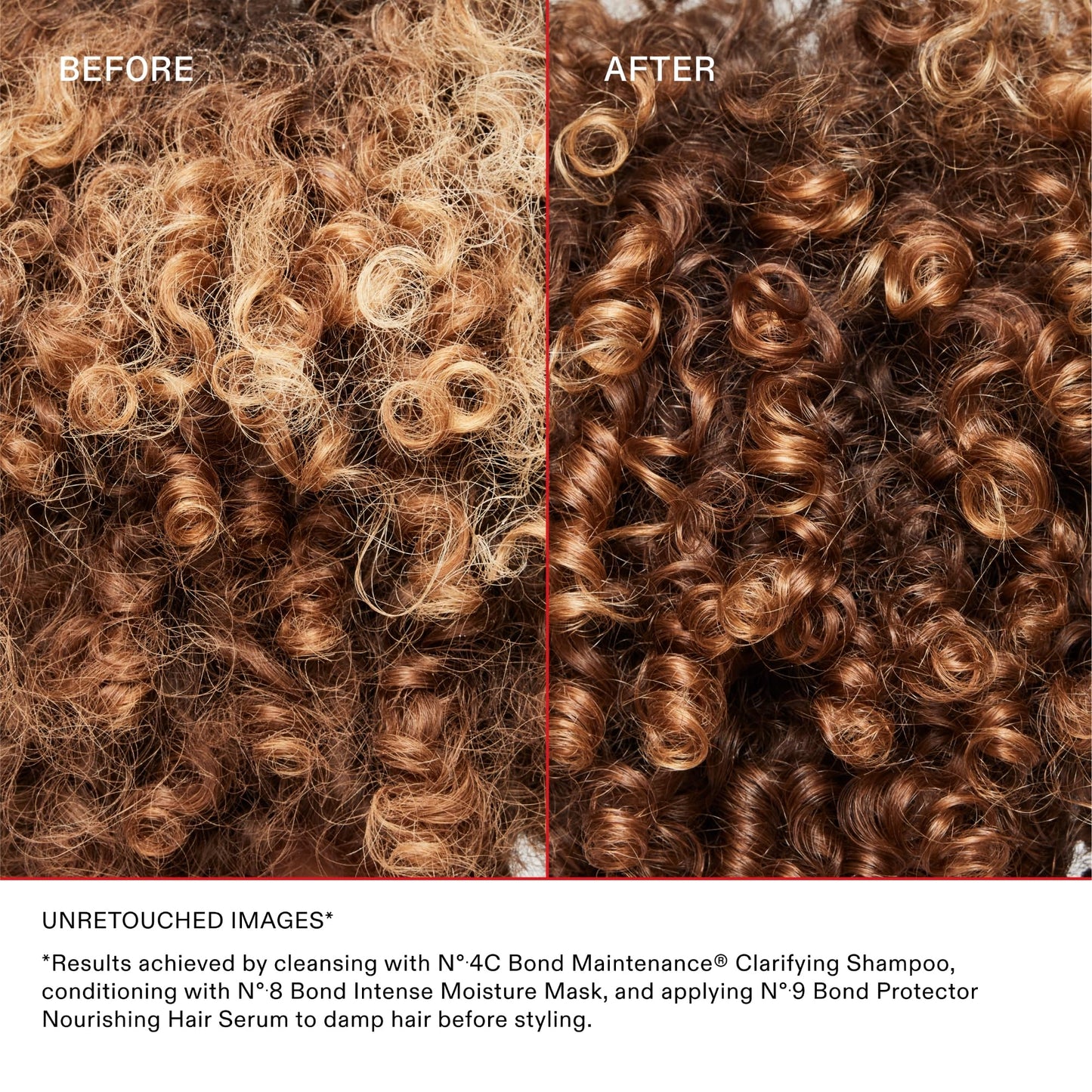 Olaplex Nº.4C Bond Maintenance™ Clarifying Deep Cleansing Shampoo | Removes Damage Causing Impurities & Buildup | Helps Restore Color Vibrancy |