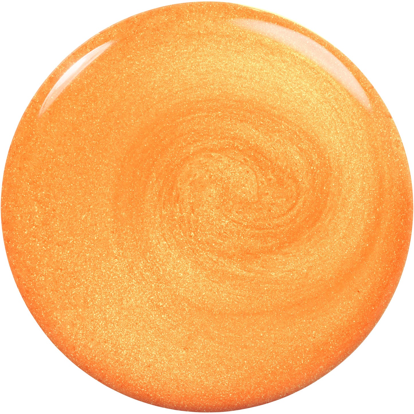 essie Nail Polish, Limited Edition Fall Trend 2020 Collection, Orange Nail Color With A Shimmer Finish, Don't Be Spotted, 0.46 Fl Oz Beauty & Personal Care essie