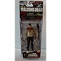 Walking Dead Rick Grimes Series 4 Action Figure