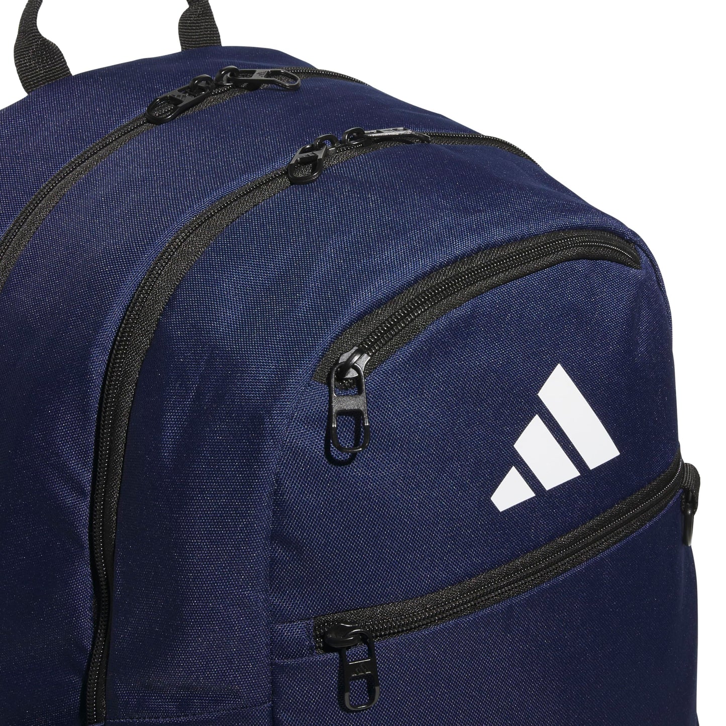 Striker Team Sports Backpack for soccer and more, workout bag for men and women