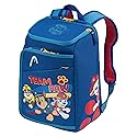 HEAD Paw Patrol Backpack, Blue