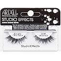 Studio Effects Demi Wispies Black