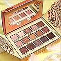 Chasing Eternity Palette