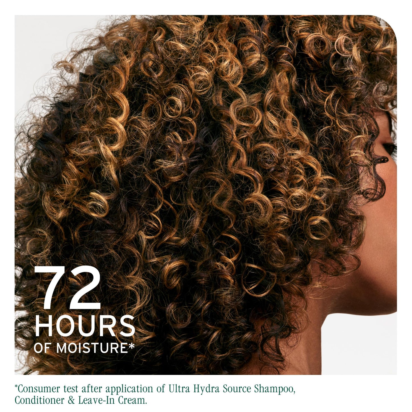Biolage Ultra Hydra Source Shampoo - Deeply Moisturizes Very Dry Hair,For Thick,Coarse Hair,Infused with Micro-dosed with Cupuaçu Butter & Salicylic Beauty and Personal Care Biolage