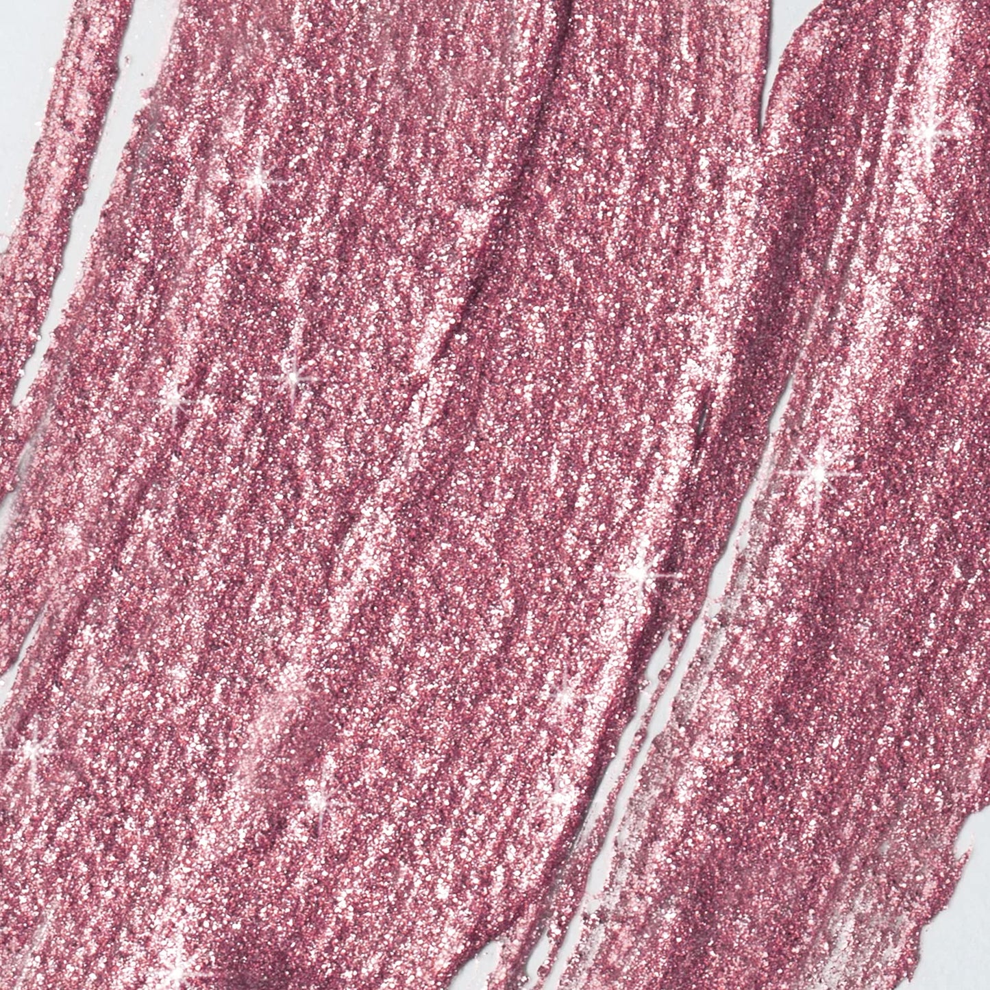 POPBEAUTY Flashadow - Pink Flash | Liquid Glitter Eyeshadow | Add Sparkle To Eye Makeup Or Highlighter | 2.4 Ml