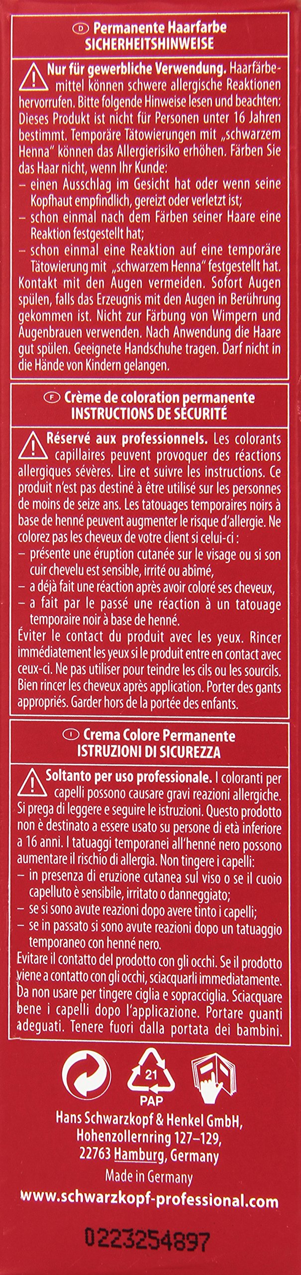 ROYAL IGORA 4-88 60 ml